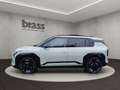 Kia EV3 81,4 KWH GTL DWP COM GD Grün - thumbnail 2