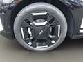 Kia EV3 81,4 KWH GTL DWP COM GD Grün - thumbnail 18