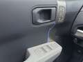 Kia EV3 81,4 KWH GTL DWP COM GD Grün - thumbnail 12