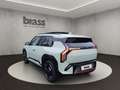 Kia EV3 81,4 KWH GTL DWP COM GD Grün - thumbnail 3
