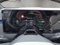 Kia EV3 81,4 KWH GTL DWP COM GD Grün - thumbnail 11