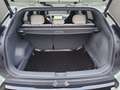 Kia EV3 81,4 KWH GTL DWP COM GD Grün - thumbnail 17