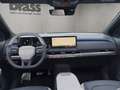 Kia EV3 81,4 KWH GTL DWP COM GD Grün - thumbnail 14