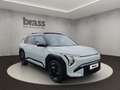 Kia EV3 81,4 KWH GTL DWP COM GD Grün - thumbnail 7