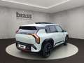 Kia EV3 81,4 KWH GTL DWP COM GD Grün - thumbnail 5