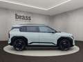 Kia EV3 81,4 KWH GTL DWP COM GD Grün - thumbnail 6