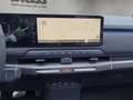 Kia EV3 81,4 KWH GTL DWP COM GD Grün - thumbnail 15