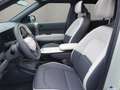 Kia EV3 81,4 KWH GTL DWP COM GD Grün - thumbnail 9