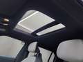 Kia EV3 81,4 KWH GTL DWP COM GD Grün - thumbnail 19