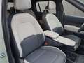 Kia EV3 81,4 KWH GTL DWP COM GD Grün - thumbnail 16
