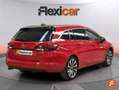 Opel Astra ST 1.6CDTi S/S Dynamic 136 Rojo - thumbnail 3