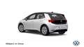Volkswagen ID.3 Pure Performance CAM ACC NAVI SITZHEIZUNG Alb - thumbnail 3