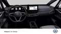 Volkswagen ID.3 Pure Performance CAM ACC NAVI SITZHEIZUNG Alb - thumbnail 5