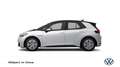 Volkswagen ID.3 Pure Performance CAM ACC NAVI SITZHEIZUNG Alb - thumbnail 2