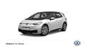 Volkswagen ID.3 Pure Performance CAM ACC NAVI SITZHEIZUNG Alb - thumbnail 1