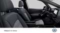 Volkswagen ID.3 Pure Performance CAM ACC NAVI SITZHEIZUNG Alb - thumbnail 4