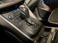 Ford Kuga 2ª SERIE 2.0 TDCI 180 CV S&S 4WD POWERSHIFT VIGNA Bronzová - thumbnail 3