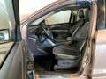 Ford Kuga 2ª SERIE 2.0 TDCI 180 CV S&S 4WD POWERSHIFT VIGNA Bronzo - thumbnail 4