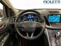 Ford Kuga 2ª SERIE 2.0 TDCI 180 CV S&S 4WD POWERSHIFT VIGNA Бронзовий - thumbnail 14