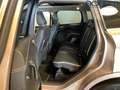 Ford Kuga 2ª SERIE 2.0 TDCI 180 CV S&S 4WD POWERSHIFT VIGNA Бронзовий - thumbnail 5