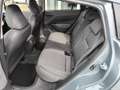 Subaru Crosstrek 2.0ie AWD Aut. Comfort/ACC/Navi/LED Bleu - thumbnail 19