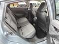 Subaru Crosstrek 2.0ie AWD Aut. Comfort/ACC/Navi/LED Bleu - thumbnail 21