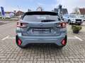 Subaru Crosstrek 2.0ie AWD Aut. Comfort/ACC/Navi/LED Bleu - thumbnail 4
