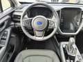Subaru Crosstrek 2.0ie AWD Aut. Comfort/ACC/Navi/LED Bleu - thumbnail 10