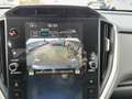 Subaru Crosstrek 2.0ie AWD Aut. Comfort/ACC/Navi/LED Bleu - thumbnail 15