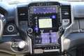 RAM 1500 Ram 1500 LIMITED Night Crew Cab Schwarz - thumbnail 15