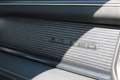 RAM 1500 Ram 1500 LIMITED Night Crew Cab Schwarz - thumbnail 17