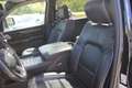 RAM 1500 Ram 1500 LIMITED Night Crew Cab Schwarz - thumbnail 12
