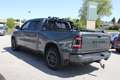 RAM 1500 Ram 1500 LIMITED Night Crew Cab Schwarz - thumbnail 3