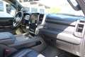 RAM 1500 Ram 1500 LIMITED Night Crew Cab Schwarz - thumbnail 16