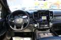 RAM 1500 Ram 1500 LIMITED Night Crew Cab Schwarz - thumbnail 14