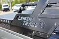 RAM 1500 Ram 1500 LIMITED Night Crew Cab Schwarz - thumbnail 8