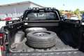 RAM 1500 Ram 1500 LIMITED Night Crew Cab Schwarz - thumbnail 9
