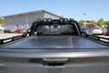 RAM 1500 Ram 1500 LIMITED Night Crew Cab Schwarz - thumbnail 10