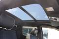 RAM 1500 Ram 1500 LIMITED Night Crew Cab Schwarz - thumbnail 18