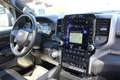 RAM 1500 Ram 1500 LIMITED Night Crew Cab Schwarz - thumbnail 20