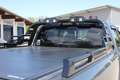 RAM 1500 Ram 1500 LIMITED Night Crew Cab Schwarz - thumbnail 7
