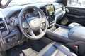 RAM 1500 Ram 1500 LIMITED Night Crew Cab Schwarz - thumbnail 11