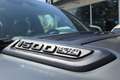 RAM 1500 Ram 1500 LIMITED Night Crew Cab Schwarz - thumbnail 6