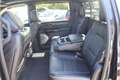 RAM 1500 Ram 1500 LIMITED Night Crew Cab Schwarz - thumbnail 13