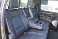 RAM 1500 Ram 1500 LIMITED Night Crew Cab Schwarz - thumbnail 19