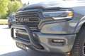 RAM 1500 Ram 1500 LIMITED Night Crew Cab Schwarz - thumbnail 5