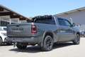 RAM 1500 Ram 1500 LIMITED Night Crew Cab Schwarz - thumbnail 4