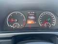 Volkswagen Caddy 2.0 TDI DSG Life Kamera Navi DAB Weiß - thumbnail 9