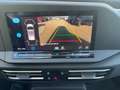 Volkswagen Caddy 2.0 TDI DSG Life Kamera Navi DAB Weiß - thumbnail 11