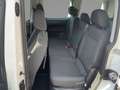 Volkswagen Caddy 2.0 TDI DSG Life Kamera Navi DAB Blanc - thumbnail 7
